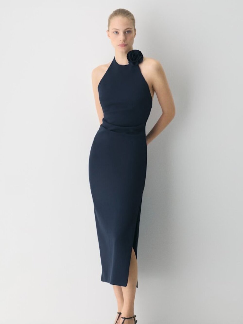 Aritzia Dress